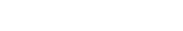 Christellracing.se